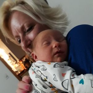 Meet your Posher, Sonya